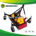 PTO Finishing Mower